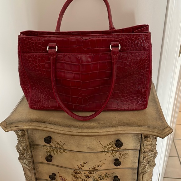 Brighton handbag - Picture 2 of 2